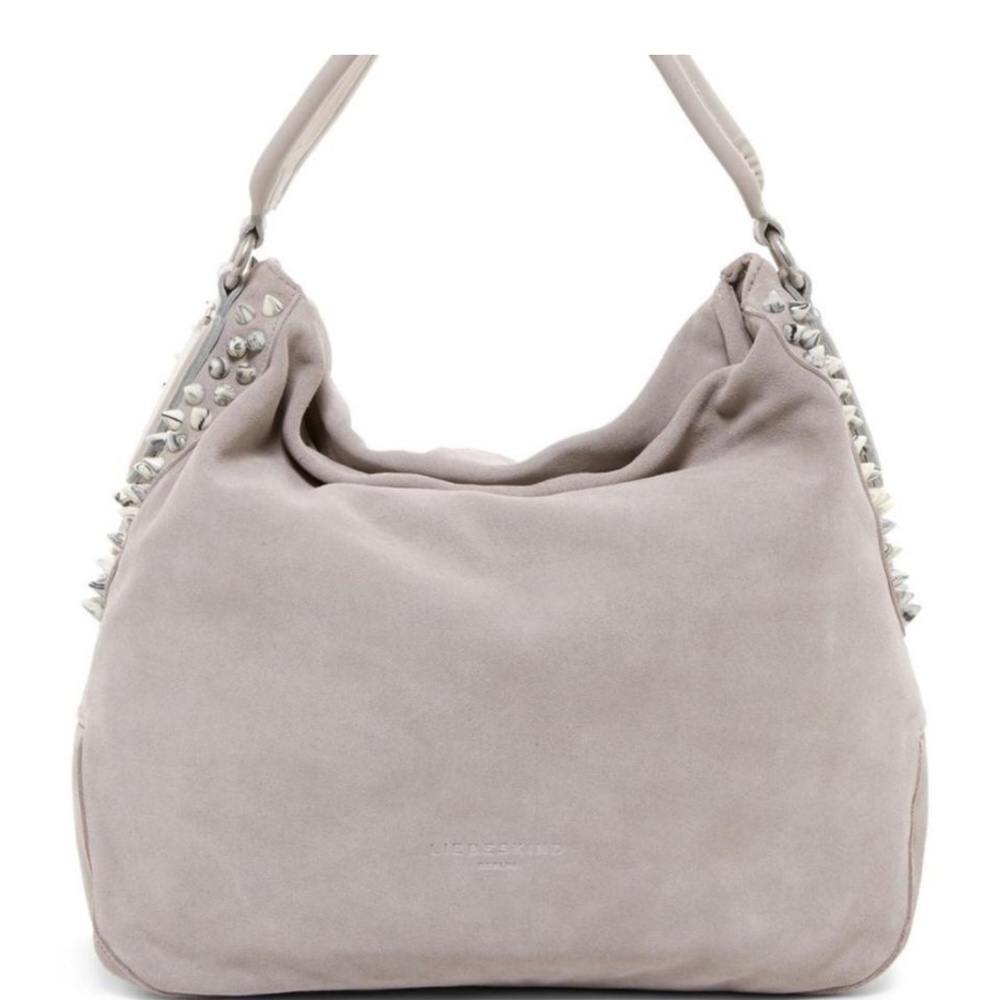 Liebeskind bag